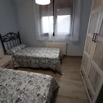 Rurales Hurdes Altas - La Antigua Guarderia Apartment *